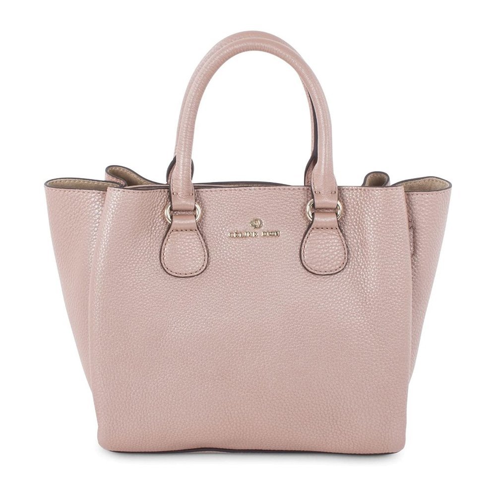 Celine Dion Small Adagio Satchel